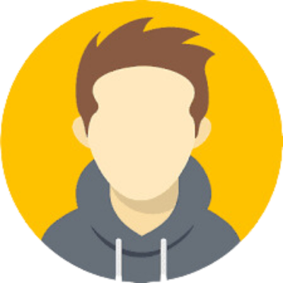 satu.airio@sastamala.fi Airio